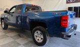 Used 2019 Chevrolet Silverado 1500 LD LT image 5