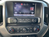 Used 2015 GMC Sierra 1500 SLE image 6