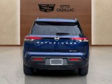 Used 2024 Nissan Pathfinder SV image 4