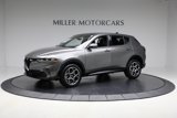 New 2025 Alfa Romeo Tonale image 2