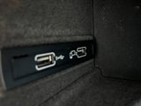 Used 2018 Mercedes-Benz GLE 350 4MATIC w/ Premium 1 Package image 6