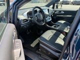 New 2025 Chrysler Pacifica Select image 4