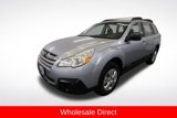 Used 2013 Subaru Outback 2.5i image 4