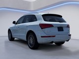 Used 2015 Audi Q5 2.0T Premium Plus image 4