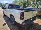 Used 2005 Chevrolet Silverado 1500 W/T image 3