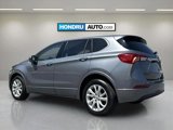 Used 2019 Buick Envision Preferred image 3