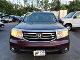 Used 2013 Honda Pilot EX-L image 6