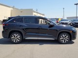 New 2025 Volkswagen Tiguan S image 2