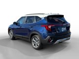 Used 2024 Kia Seltos S image 3