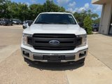 Used 2019 Ford F150 XL w/ Equipment Group 101A Mid image 3