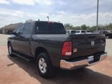 Used 2022 RAM 1500 Classic SLT w/ Electronics Group image 3