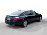 Used 2013 Honda Accord EX-L image 5