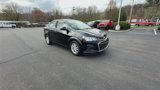 Used 2020 Chevrolet Sonic LT image 2