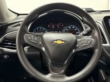 Used 2023 Chevrolet Malibu LT image 4