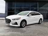 Used 2018 Hyundai Sonata SE image 3