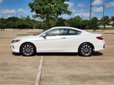 Used 2015 Honda Accord LX-S image 4