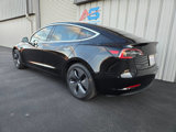 Used 2018 Tesla Model 3 Long Range image 5