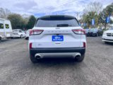 Used 2021 Ford Escape S image 5