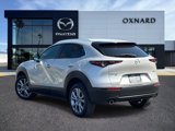 Used 2023 MAZDA CX-30 AWD 2.5 S w/ Select Package image 5