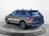 Used 2019 Audi Q7 3.0T Premium Plus image 5