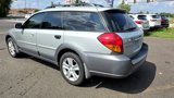Used 2005 Subaru Outback 2.5XT Limited image 3