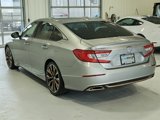 Used 2019 Honda Accord Touring image 5