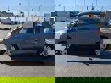 Used 2021 Mitsubishi Mirage ES image 5