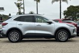 New 2024 Ford Escape SE w/ PHEV Premium Package image 3