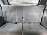 Used 2002 Toyota Sienna CE image 5
