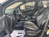 Used 2019 Ford Edge ST w/ Equipment Group 401A image 3