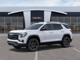 New 2026 GMC Terrain AT4 image 2
