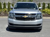 Used 2018 Chevrolet Tahoe LT image 3