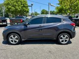 Used 2017 Honda HR-V EX-L image 2