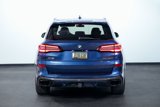 Used 2021 BMW X5 xDrive45e w/ M Sport Package image 3