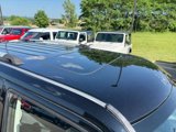 Certified 2016 Jeep Patriot High Altitude image 6