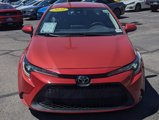 Used 2021 Toyota Corolla LE image 6