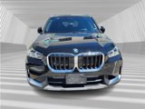 Used 2023 BMW X1 xDrive28i image 2
