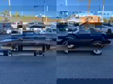 Used 1986 Chevrolet Camaro Z28 image 6