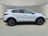 Used 2020 Kia Sportage EX w/ Option Group 15 image 2