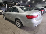 Used 2010 Hyundai Sonata SE image 3