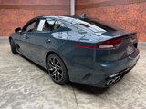 Used 2023 Kia Stinger GT-Line w/ Sun & Sound Package image 3