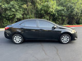 Used 2019 Toyota Corolla LE image 6