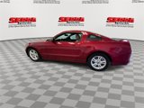Used 2014 Ford Mustang Coupe image 6