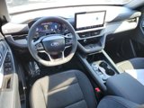 Used 2025 Ford Explorer ST image 3