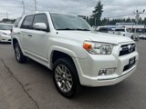 Used 2013 Toyota 4Runner 4WD image 3