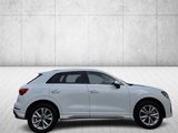 Used 2022 Audi Q3 2.0T Premium Plus image 4