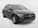 Used 2022 Mercedes-Benz GLA 250 image 3