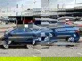 Used 2020 Volkswagen Jetta S image 2