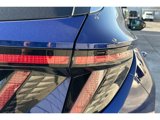 Used 2024 Hyundai Tucson SEL w/ Convenience Package image 5