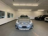 Used 2013 Subaru Outback 2.5i Limited image 2
